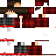 Texture for Eagle_YT