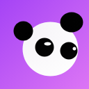 Texture for Dynamic1.8.9panda