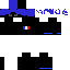 Texture for Lhose V2