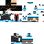 Texture for lightrathv2