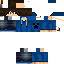 Texture for чето там
