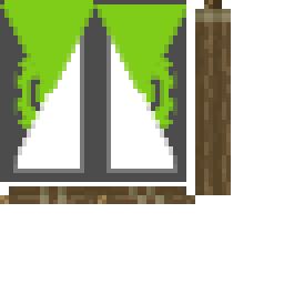 Texture for slime capa