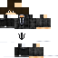 Texture for dddddd