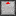 Texture for obs