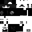 Texture for ss