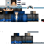 Texture for Dj_Crafteurs