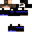 Texture for noobas