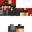Texture for iSwity