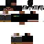 Texture for pedro melhorado com camisa