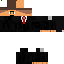 Texture for brucutu terno