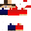 Texture for Test Swin's