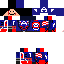 Texture for PMF