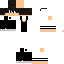 Texture for drufusjunior