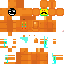 Texture for Zoom