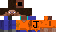 Texture for jack