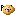 Texture for asdadasdadsdasd