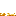 Texture for FIRE PVP 2
