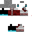 Texture for Камень в одежде