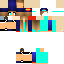 Texture for Nefer
