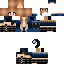 Texture for mage