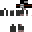 Texture for entity_stalkman's project