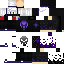 Texture for piroca