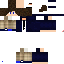Texture for Zees