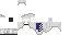 Texture for SASAGEYO