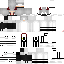 Texture for mane ubers