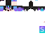 Texture for AprilFoolStark2312V6