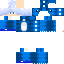 Texture for RvTzll