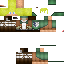 Texture for attackontitan