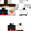 Texture for BatelBoy