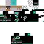Texture for qsdf