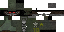 Texture for therangger5