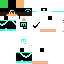 Texture for coc