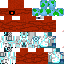 Texture for Herobrine102013