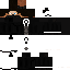 Texture for ItzFishingRod