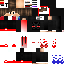 Texture for luiz