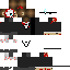 Texture for mono terror