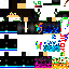 Texture for aa