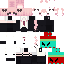 Texture for d