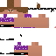 Texture for ScrewBae