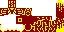 Texture for Anomaly AML 754