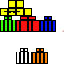 Texture for sdasd