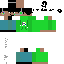 Texture for ccccccccccccccccc