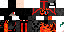 Texture for Mod