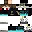 Texture for hh