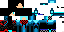 Texture for ваня