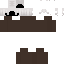 Texture for gds8jhgfd9jihfdun